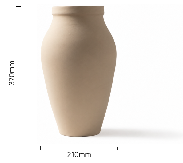 cielo_vase